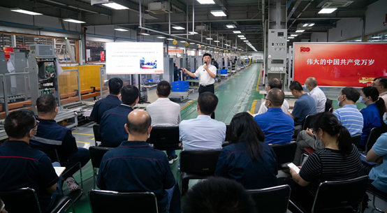 2121非凡·(中国集团)体育官方网站