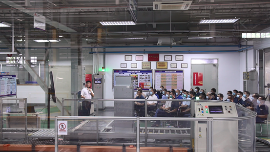 2121非凡·(中国集团)体育官方网站