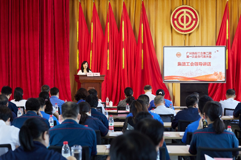 2121非凡·(中国集团)体育官方网站