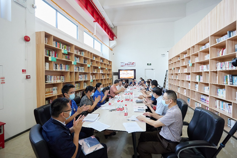 2121非凡·(中国集团)体育官方网站