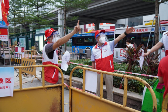 2121非凡·(中国集团)体育官方网站