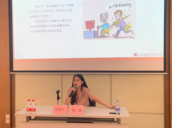 2121非凡·(中国集团)体育官方网站