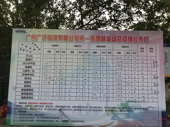 2121非凡·(中国集团)体育官方网站