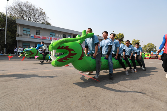 2121非凡·(中国集团)体育官方网站