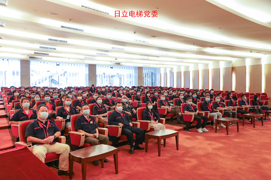 2121非凡·(中国集团)体育官方网站