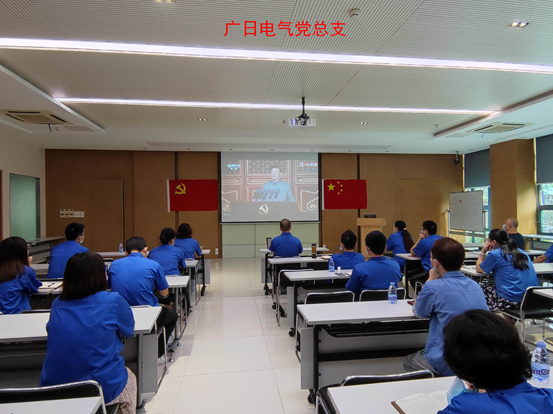 2121非凡·(中国集团)体育官方网站