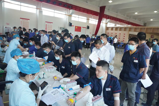 2121非凡·(中国集团)体育官方网站