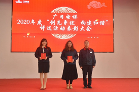 2121非凡·(中国集团)体育官方网站