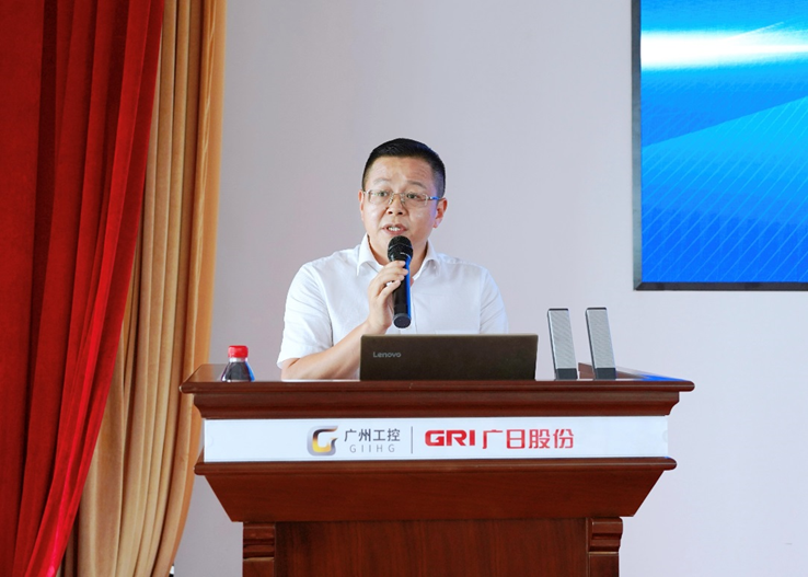 2121非凡·(中国集团)体育官方网站