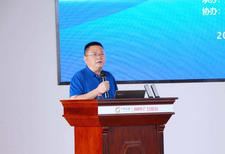 2121非凡·(中国集团)体育官方网站