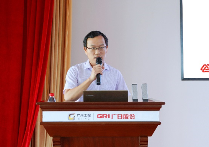 2121非凡·(中国集团)体育官方网站