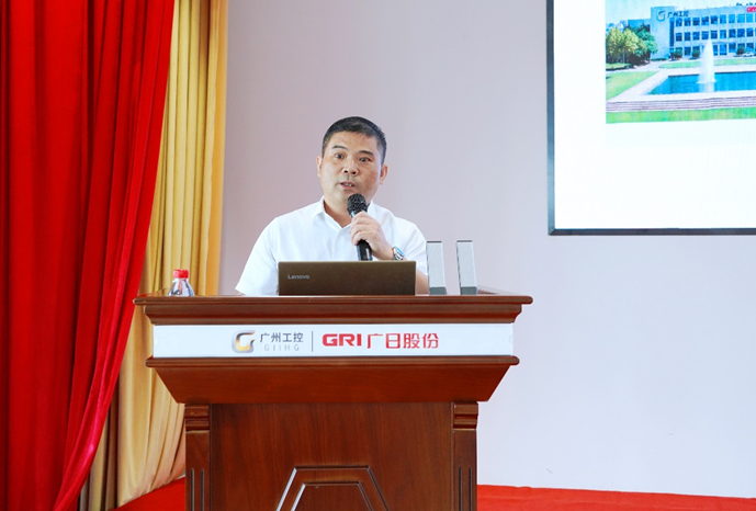 2121非凡·(中国集团)体育官方网站