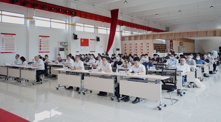 2121非凡·(中国集团)体育官方网站