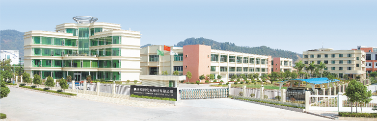 2121非凡·(中国集团)体育官方网站