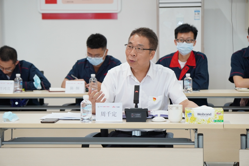 2121非凡·(中国集团)体育官方网站