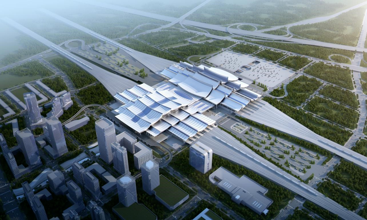 2121非凡·(中国集团)体育官方网站