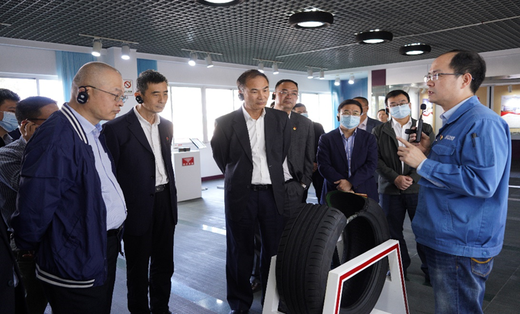 2121非凡·(中国集团)体育官方网站