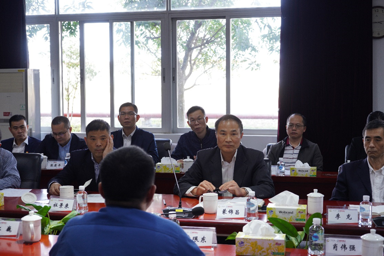 2121非凡·(中国集团)体育官方网站