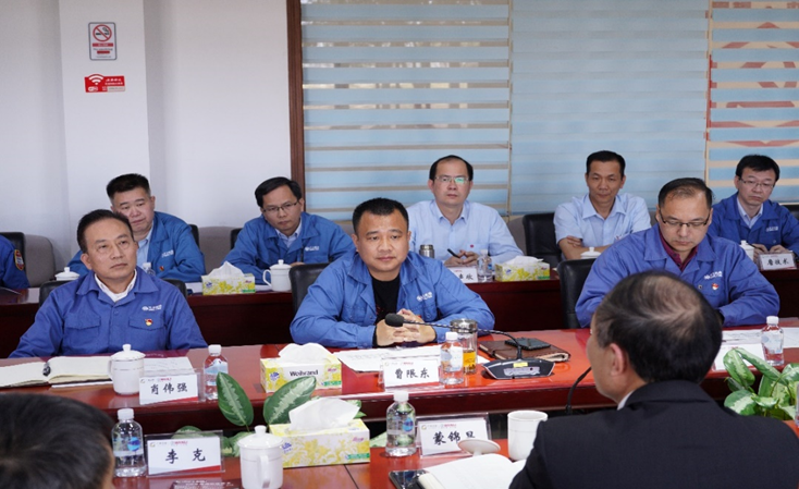 2121非凡·(中国集团)体育官方网站