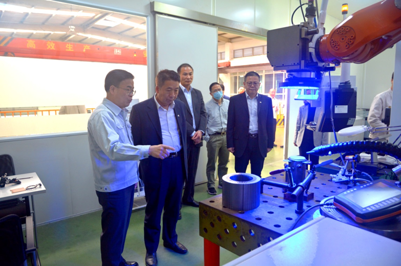 2121非凡·(中国集团)体育官方网站