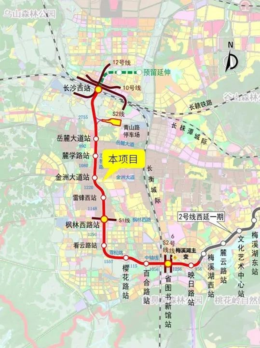 2121非凡·(中国集团)体育官方网站