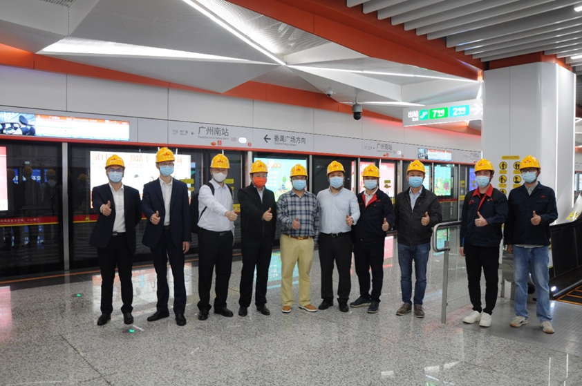 2121非凡·(中国集团)体育官方网站