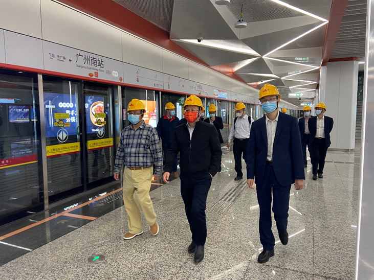 2121非凡·(中国集团)体育官方网站