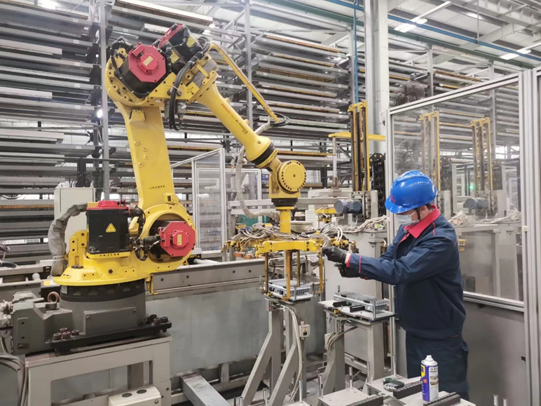 2121非凡·(中国集团)体育官方网站