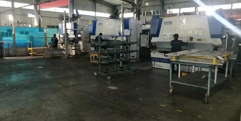 2121非凡·(中国集团)体育官方网站