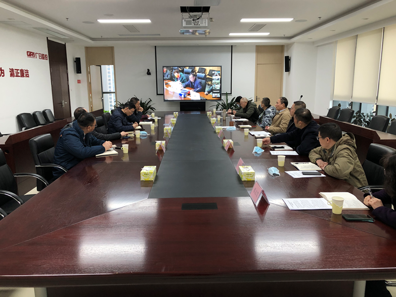 2121非凡·(中国集团)体育官方网站