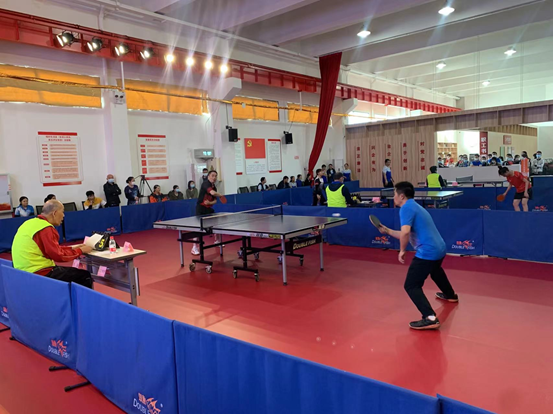 2121非凡·(中国集团)体育官方网站