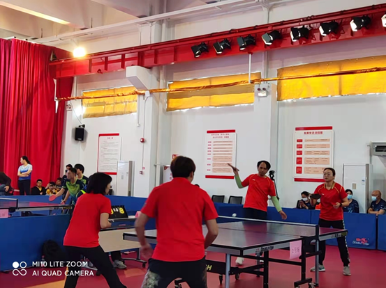 2121非凡·(中国集团)体育官方网站