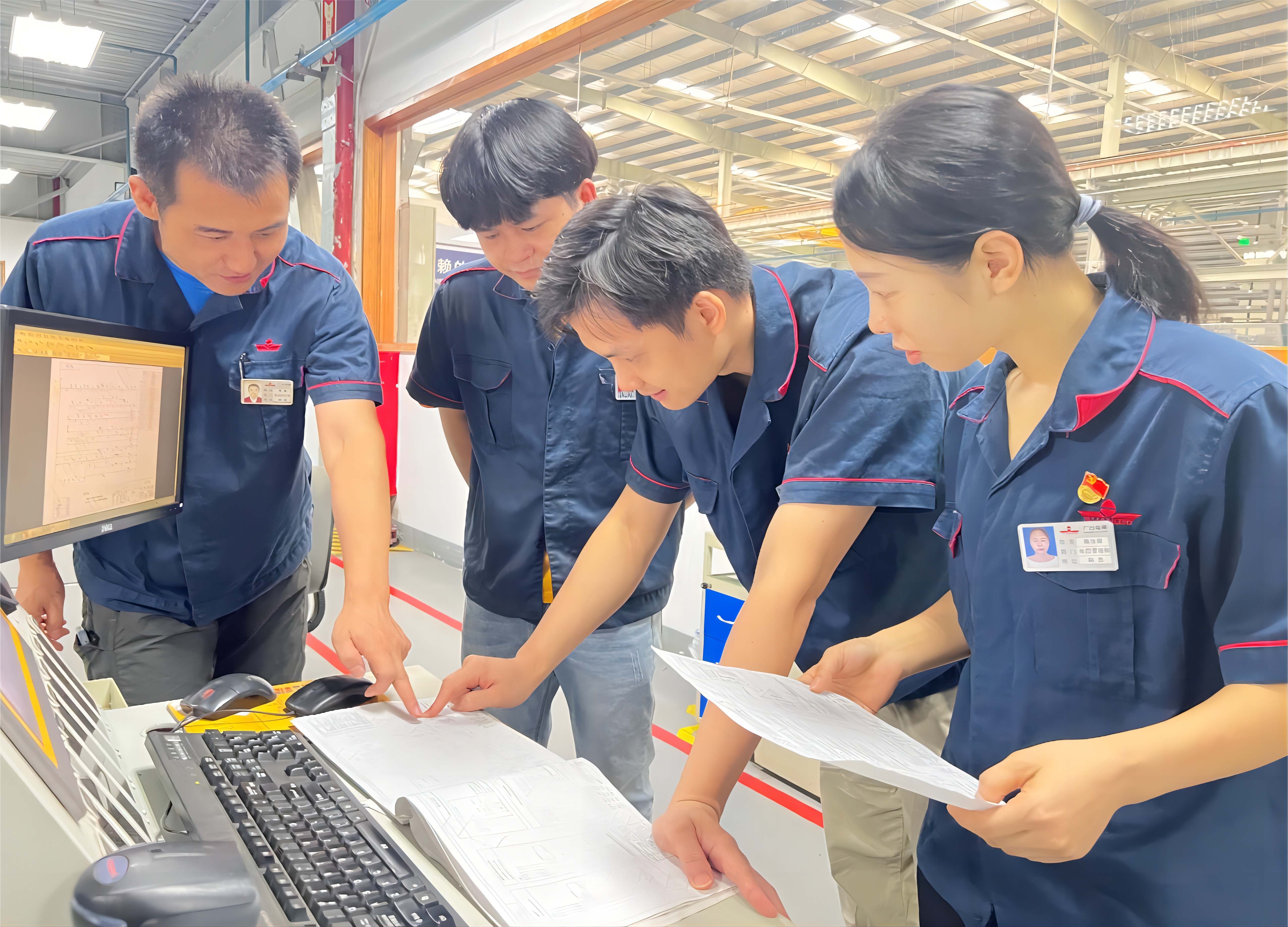 2121非凡·(中国集团)体育官方网站