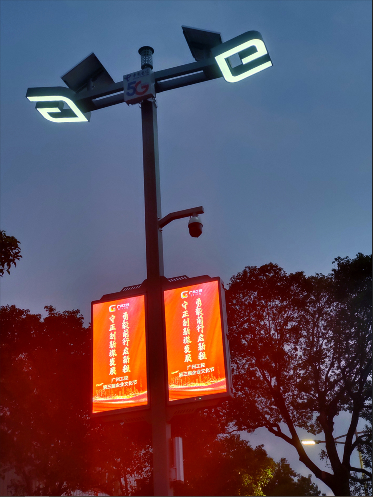 2121非凡·(中国集团)体育官方网站