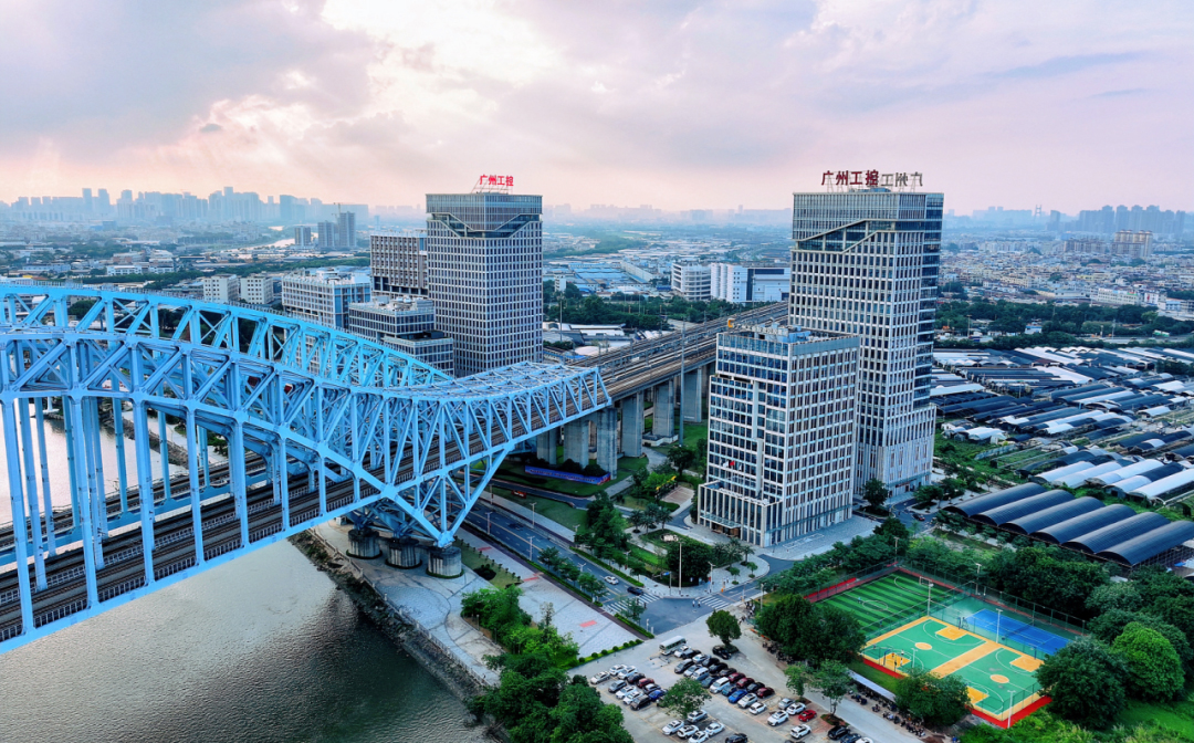 2121非凡·(中国集团)体育官方网站