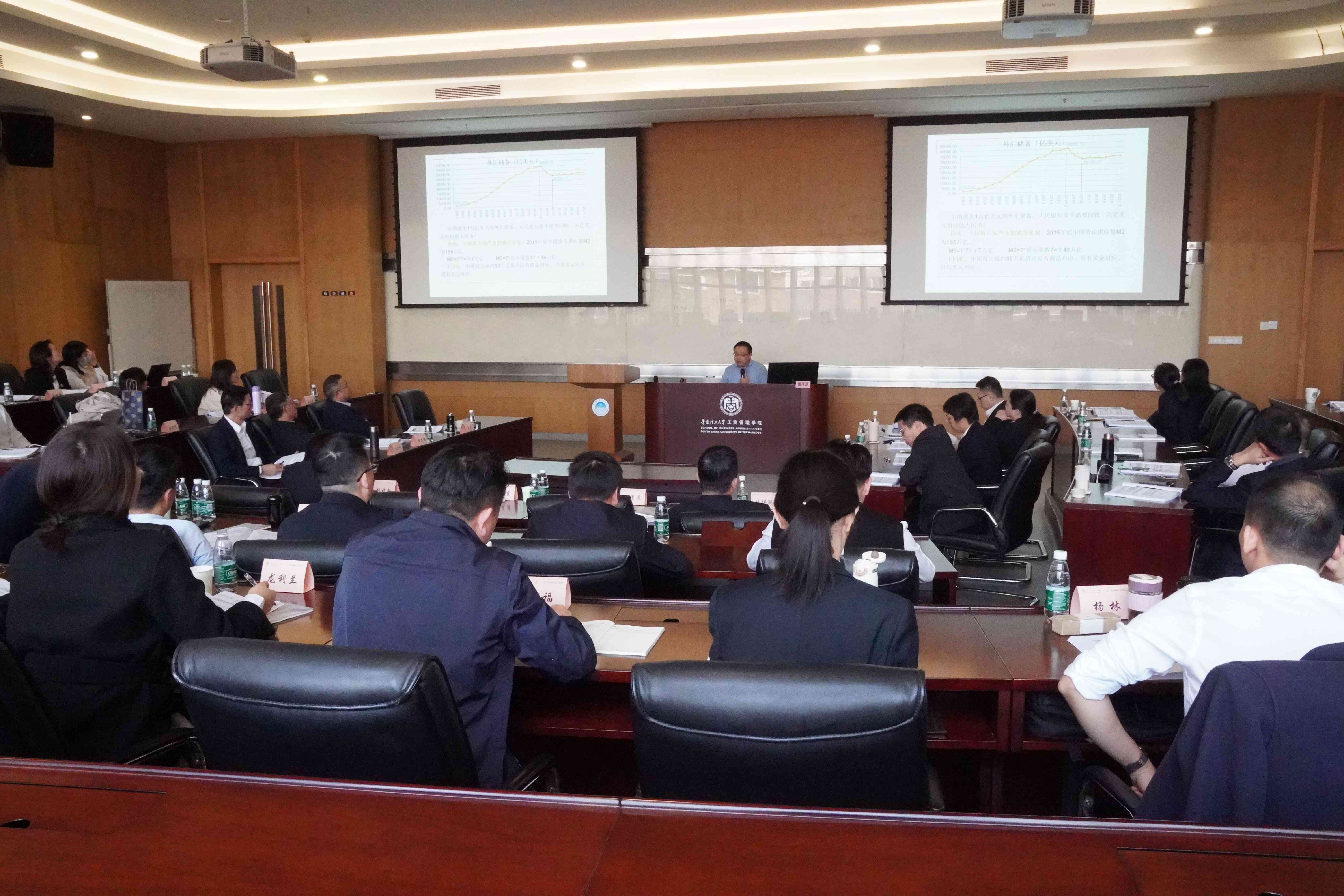 2121非凡·(中国集团)体育官方网站