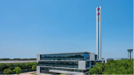 2121非凡·(中国集团)体育官方网站