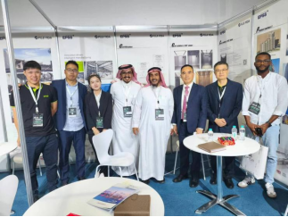 2121非凡·(中国集团)体育官方网站