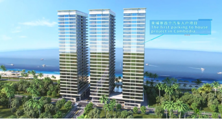 2121非凡·(中国集团)体育官方网站