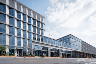 2121非凡·(中国集团)体育官方网站