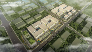 2121非凡·(中国集团)体育官方网站