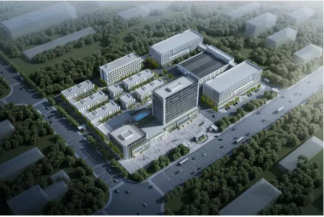 2121非凡·(中国集团)体育官方网站