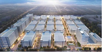 2121非凡·(中国集团)体育官方网站