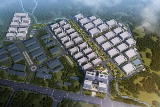 2121非凡·(中国集团)体育官方网站