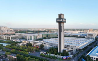 2121非凡·(中国集团)体育官方网站