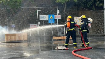 2121非凡·(中国集团)体育官方网站