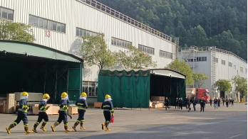 2121非凡·(中国集团)体育官方网站