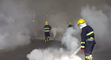 2121非凡·(中国集团)体育官方网站