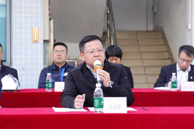 2121非凡·(中国集团)体育官方网站