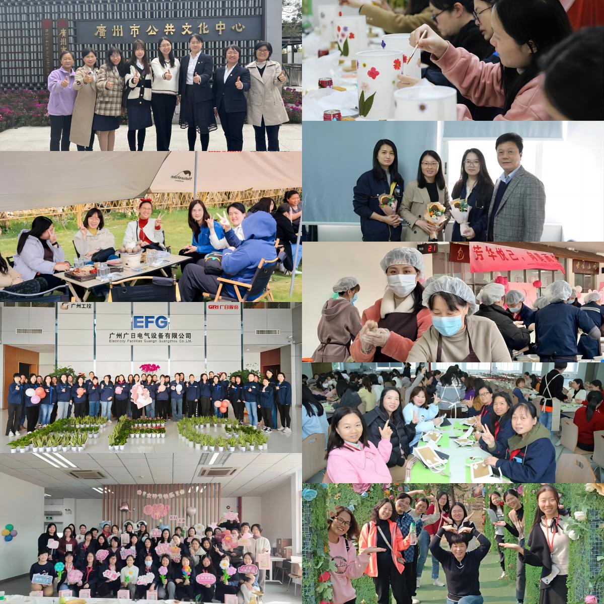 2121非凡·(中国集团)体育官方网站